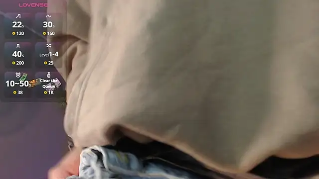 Snapshot of Bastian_MCcormick chatting on November 24, 12:27 pm Bastian MCcormick online show from November 24, 12:27 pm