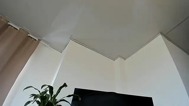 Bastian MCcormick online show from March 27, 1:22 pm