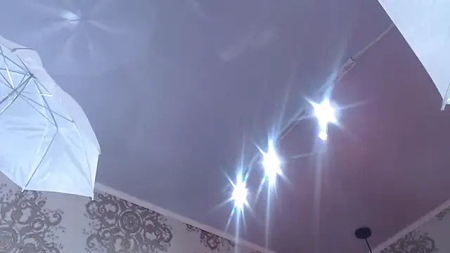 Snapshot of KendyLoveLans chatting on September 15, 1:49 am KendyLoveLans online show from September 15, 1:49 am