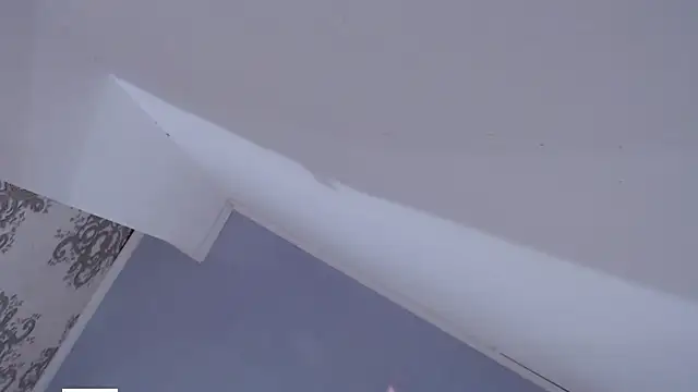 Snapshot of KendyLoveLans chatting on November 5, 4:01 am KendyLoveLans online show from November 5, 4:01 am