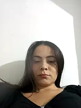 Snapshot of morgana0709 chatting on September 26, 11:53 pm morgana0709 online show from September 26, 11:53 pm