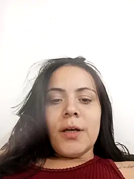 Snapshot of morgana0709 chatting on September 30, 5:18 pm morgana0709 online show from September 30, 5:18 pm