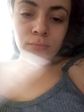 Snapshot of morgana0709 chatting on October 3, 11:18 am morgana0709 online show from October 3, 11:18 am