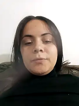 Snapshot of morgana0709 chatting on October 9, 2:59 pm morgana0709 online show from October 9, 2:59 pm