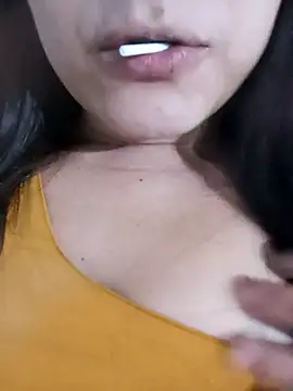 Snapshot of morgana0709 chatting on October 13, 1:05 am morgana0709 online show from October 13, 1:05 am