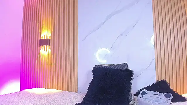 IM DAREN online show from October 19, 11:55 am