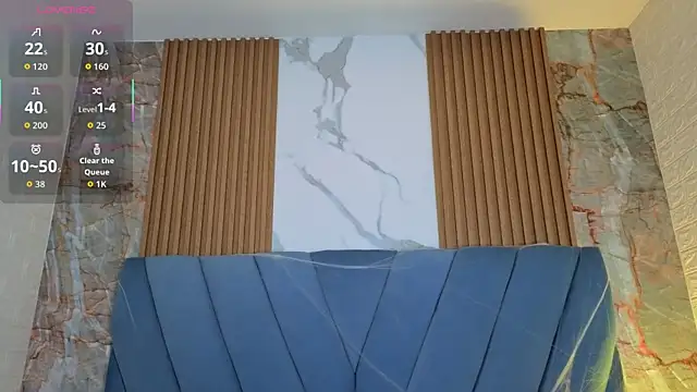 Snapshot of nathalia_koch_ chatting on October 24, 7:21 pm nathalia koch online show from October 24, 7:21 pm