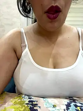 Bold-arabic-vibes online show from January 14, 11:20 pm