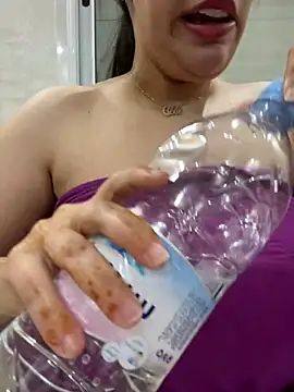 Bold-arabic-vibes online show from February 14, 9:33 pm