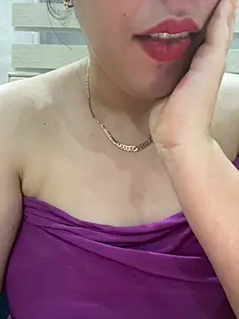 Bold-arabic-vibes online show from February 20, 7:25 pm