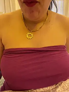 Bold-arabic-vibes online show from June 2, 3:36 pm