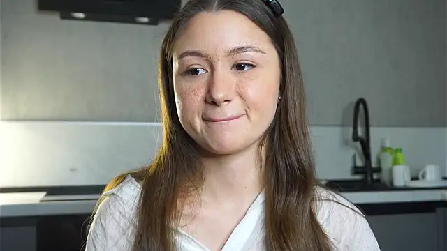 vvillywonka online show from December 19, 1:56 am