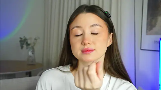 vvillywonka online show from February 22, 1:40 am