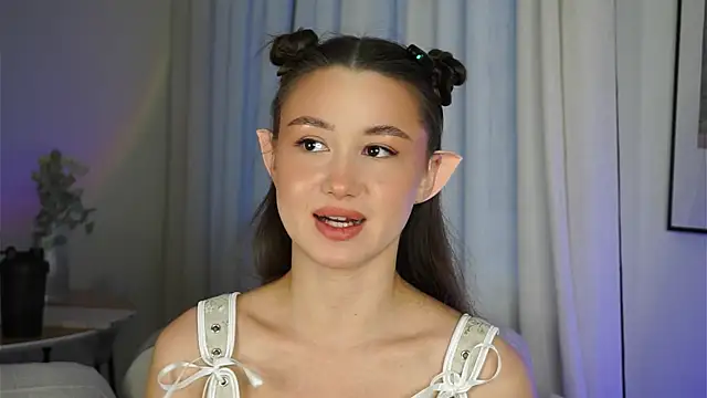 vvillywonka online show from March 30, 1:50 am