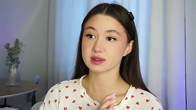 vvillywonka online show from April 11, 1:54 am