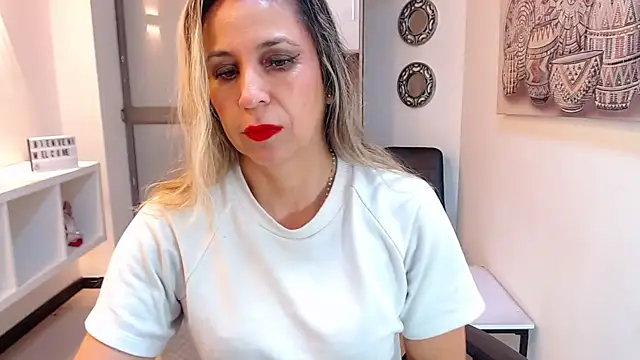 DianaPearls online show from February 23, 11:07 am