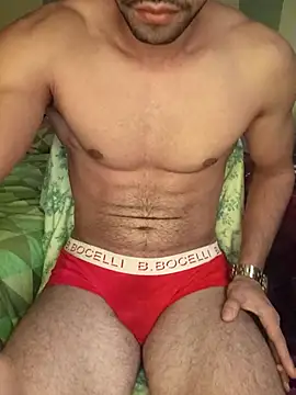 Snapshot of samio37 chatting on October 25, 10:04 pm samio37 online show from October 25, 10:04 pm