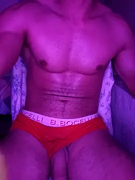 Snapshot of samio37 chatting on October 29, 6:26 am samio37 online show from October 29, 6:26 am