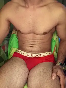 samio37 online show from November 8, 5:23 pm