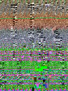 Ariana2017 online show from February 15, 4:14 pm