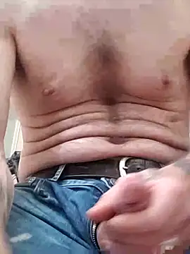 djcarey369159 online show from December 14, 3:06 pm