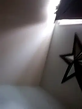 djcarey369159 online show from April 1, 1:01 pm