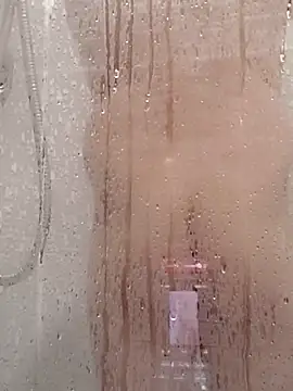 djcarey369159 online show from April 2, 6:11 am