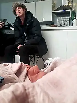 djcarey369159 online show from April 20, 7:37 pm