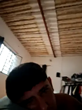 Snapshot of Joel4518 chatting on April 29, 3:38 pm Joel4518 online show from April 29, 3:38 pm