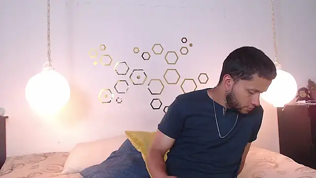 Provincute online show from September 12, 12:55 am