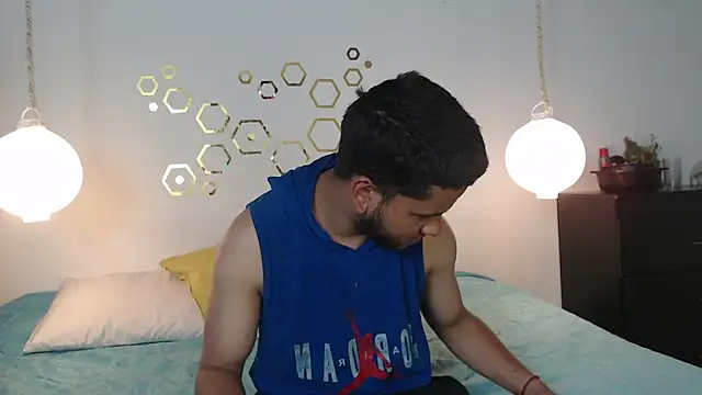 Provincute online show from September 14, 11:26 pm