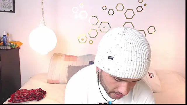 Provincute online show from January 10, 2:24 am