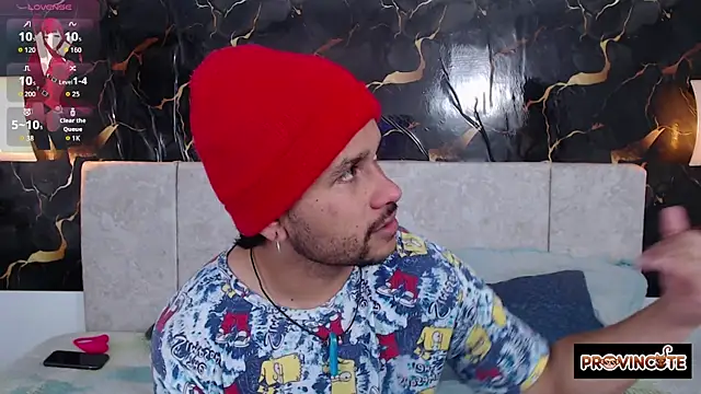 Provincute online show from February 11, 4:06 am