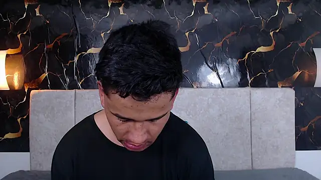 Provincute online show from March 29, 2:22 am