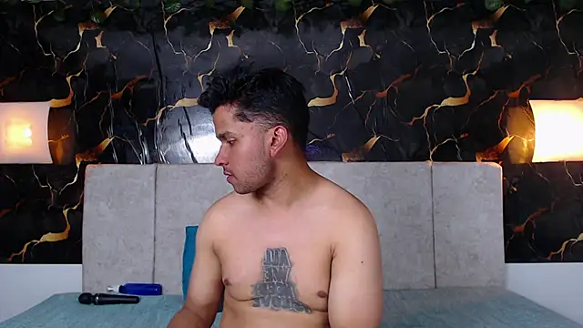 Provincute online show from April 15, 2:07 am