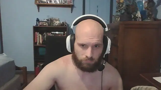 PDrents online show from October 20, 2:01 am