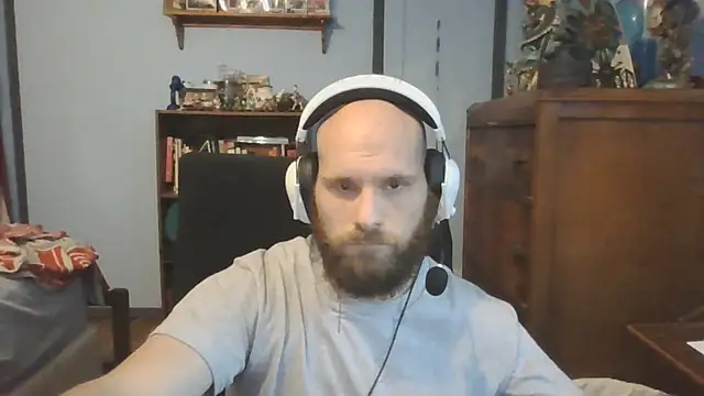 PDrents online show from October 24, 9:22 pm