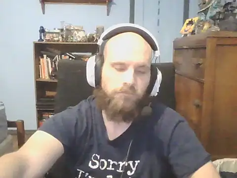 PDrents online show from December 17, 3:01 am