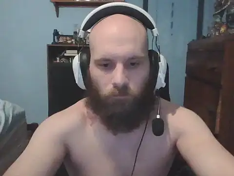 PDrents online show from February 19, 3:24 am