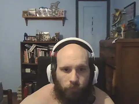 PDrents online show from March 18, 1:42 am