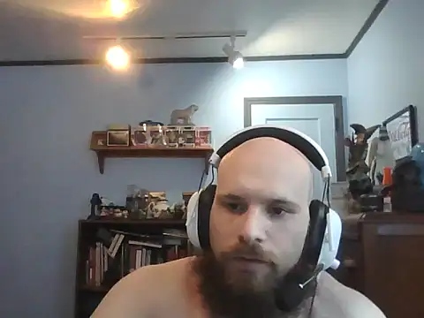 PDrents online show from May 19, 8:59 pm