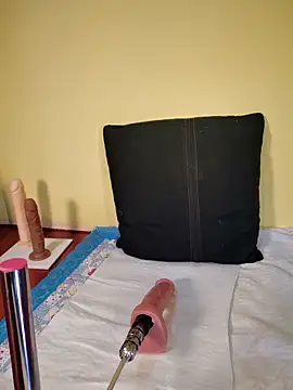 Snapshot of NiwarthanaSL chatting on February 6, 8:18 am NiwarthanaSL online show from February 6, 8:18 am