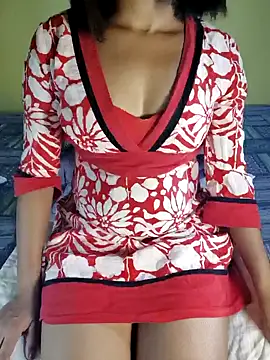 NiwarthanaSL online show from March 5, 9:05 am