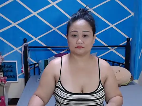 Snapshot of jengrey chatting on September 12, 9:42 am jengrey online show from September 12, 9:42 am