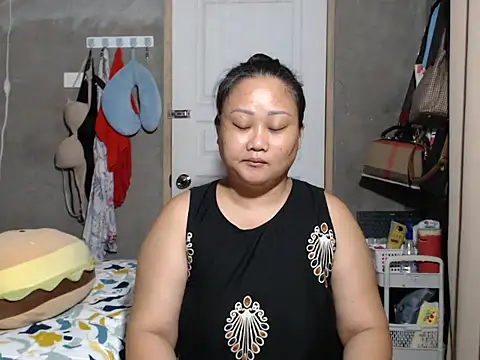 jengrey online show from November 17, 1:55 am