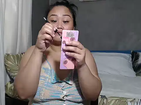 jengrey online show from March 20, 5:56 am