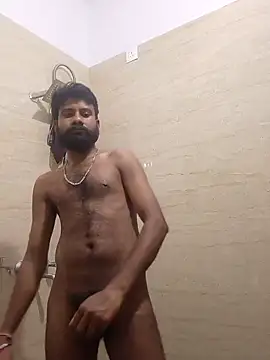 pppppp7811 online show from May 24, 5:29 pm