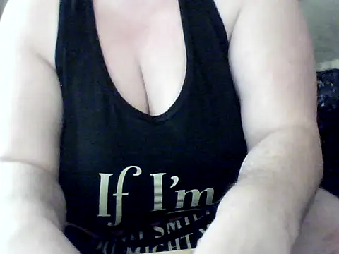 Snapshot of Valendra_ chatting on February 22, 7:08 am Valendra online show from February 22, 7:08 am