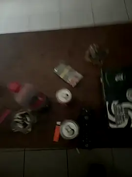 Snapshot of dikkefluit chatting on November 13, 8:46 am dikkefluit online show from November 13, 8:46 am