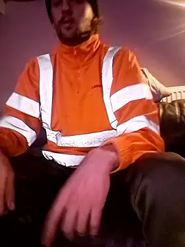 dikkefluit online show from January 12, 1:55 am